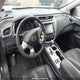 5N1AZ2MH5JN112606 2018 Nissan Murano S/Sl/Sv/Platinum auction photo thumbnail 5