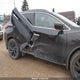 5N1AZ2MH5JN112606 2018 Nissan Murano S/Sl/Sv/Platinum auction photo thumbnail 6
