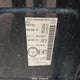 5N1AZ2MH5JN112606 2018 Nissan Murano S/Sl/Sv/Platinum auction photo thumbnail 9