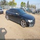 WAUBGAFL7DA174236 2013 Audi S4 Premium Plus auction photo thumbnail 1