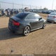 WAUBGAFL7DA174236 2013 Audi S4 Premium Plus auction photo thumbnail 4