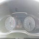WAUBGAFL7DA174236 2013 Audi S4 Premium Plus auction photo thumbnail 7