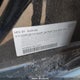 WAUBGAFL7DA174236 2013 Audi S4 Premium Plus auction photo thumbnail 9