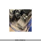 3KPFL4A70JE216413 2018 Kia Forte Lx/S auction photo thumbnail 10