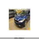 3KPFL4A70JE216413 2018 Kia Forte Lx/S auction photo thumbnail 2