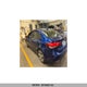 3KPFL4A70JE216413 2018 Kia Forte Lx/S auction photo thumbnail 3