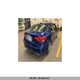 3KPFL4A70JE216413 2018 Kia Forte Lx/S auction photo thumbnail 4