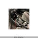 3KPFL4A70JE216413 2018 Kia Forte Lx/S auction photo thumbnail 6