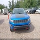 3C4NJDDB5MT536148 2021 Jeep Compass Trailhawk auction photo thumbnail 12