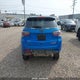 3C4NJDDB5MT536148 2021 Jeep Compass Trailhawk auction photo thumbnail 16