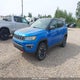 3C4NJDDB5MT536148 2021 Jeep Compass Trailhawk auction photo thumbnail 2