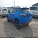 3C4NJDDB5MT536148 2021 Jeep Compass Trailhawk auction photo thumbnail 3