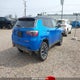 3C4NJDDB5MT536148 2021 Jeep Compass Trailhawk auction photo thumbnail 4