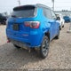 3C4NJDDB5MT536148 2021 Jeep Compass Trailhawk auction photo thumbnail 6