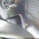 1G1ZC5EU0CF347202 2012 Chevrolet Malibu 1Lt auction photo thumbnail 11