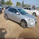 1G1ZC5EU0CF347202 2012 Chevrolet Malibu 1Lt auction photo thumbnail 1