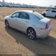 1G1ZC5EU0CF347202 2012 Chevrolet Malibu 1Lt auction photo thumbnail 3