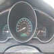 1G1ZC5EU0CF347202 2012 Chevrolet Malibu 1Lt auction photo thumbnail 7