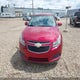 1G1PG5SC0C7204882 2012 Chevrolet Cruze Lt auction photo thumbnail 12