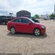 1G1PG5SC0C7204882 2012 Chevrolet Cruze Lt auction photo thumbnail 13