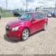 1G1PG5SC0C7204882 2012 Chevrolet Cruze Lt auction photo thumbnail 2