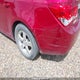 1G1PG5SC0C7204882 2012 Chevrolet Cruze Lt auction photo thumbnail 6
