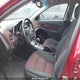 1G1PG5SC0C7204882 2012 Chevrolet Cruze Lt auction photo thumbnail 7