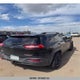 1C4PJMBS8HD234103 2017 Jeep Cherokee Trailhawk auction photo thumbnail 4