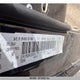 1C4PJMBS8HD234103 2017 Jeep Cherokee Trailhawk auction photo thumbnail 6