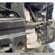 1C4PJMBS8HD234103 2017 Jeep Cherokee Trailhawk auction photo thumbnail 8