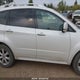 4S4WX9HD8E4400224 2014 Subaru Tribeca Limited/Touring auction photo thumbnail 14