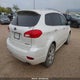 4S4WX9HD8E4400224 2014 Subaru Tribeca Limited/Touring auction photo thumbnail 4