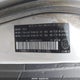 4S4WX9HD8E4400224 2014 Subaru Tribeca Limited/Touring auction photo thumbnail 9