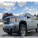 1GTR2VE7XDZ231560 2013 GMC Sierra K1500 Sle auction photo thumbnail 2