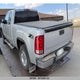 1GTR2VE7XDZ231560 2013 GMC Sierra K1500 Sle auction photo thumbnail 3