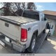 1GTR2VE7XDZ231560 2013 GMC Sierra K1500 Sle auction photo thumbnail 4