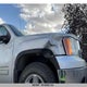 1GTR2VE7XDZ231560 2013 GMC Sierra K1500 Sle auction photo thumbnail 5
