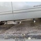 1GTR2VE7XDZ231560 2013 GMC Sierra K1500 Sle auction photo thumbnail 6