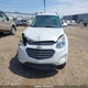 2GNFLFE36G6210747 2016 Chevrolet Equinox Lt auction photo thumbnail 11
