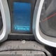 2GNFLFE36G6210747 2016 Chevrolet Equinox Lt auction photo thumbnail 14