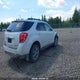 2GNFLFE36G6210747 2016 Chevrolet Equinox Lt auction photo thumbnail 4
