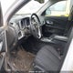 2GNFLFE36G6210747 2016 Chevrolet Equinox Lt auction photo thumbnail 7