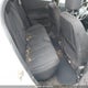 2GNFLFE36G6210747 2016 Chevrolet Equinox Lt auction photo thumbnail 8