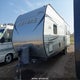 5ZT2SHWB3EE002960 2014 Shasta Revere auction photo thumbnail 2