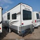 5ZT2SHWB3EE002960 2014 Shasta Revere auction photo thumbnail 3