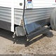 5ZT2SHWB3EE002960 2014 Shasta Revere auction photo thumbnail 6