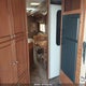 5ZT2SHWB3EE002960 2014 Shasta Revere auction photo thumbnail 8