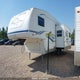 4YDF2762032033978 2003 Keystone Cougar auction photo thumbnail 2