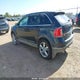2FMDK4JC5EBB79858 2014 Ford Edge Sel auction photo thumbnail 3