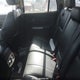 2FMDK4JC5EBB79858 2014 Ford Edge Sel auction photo thumbnail 8